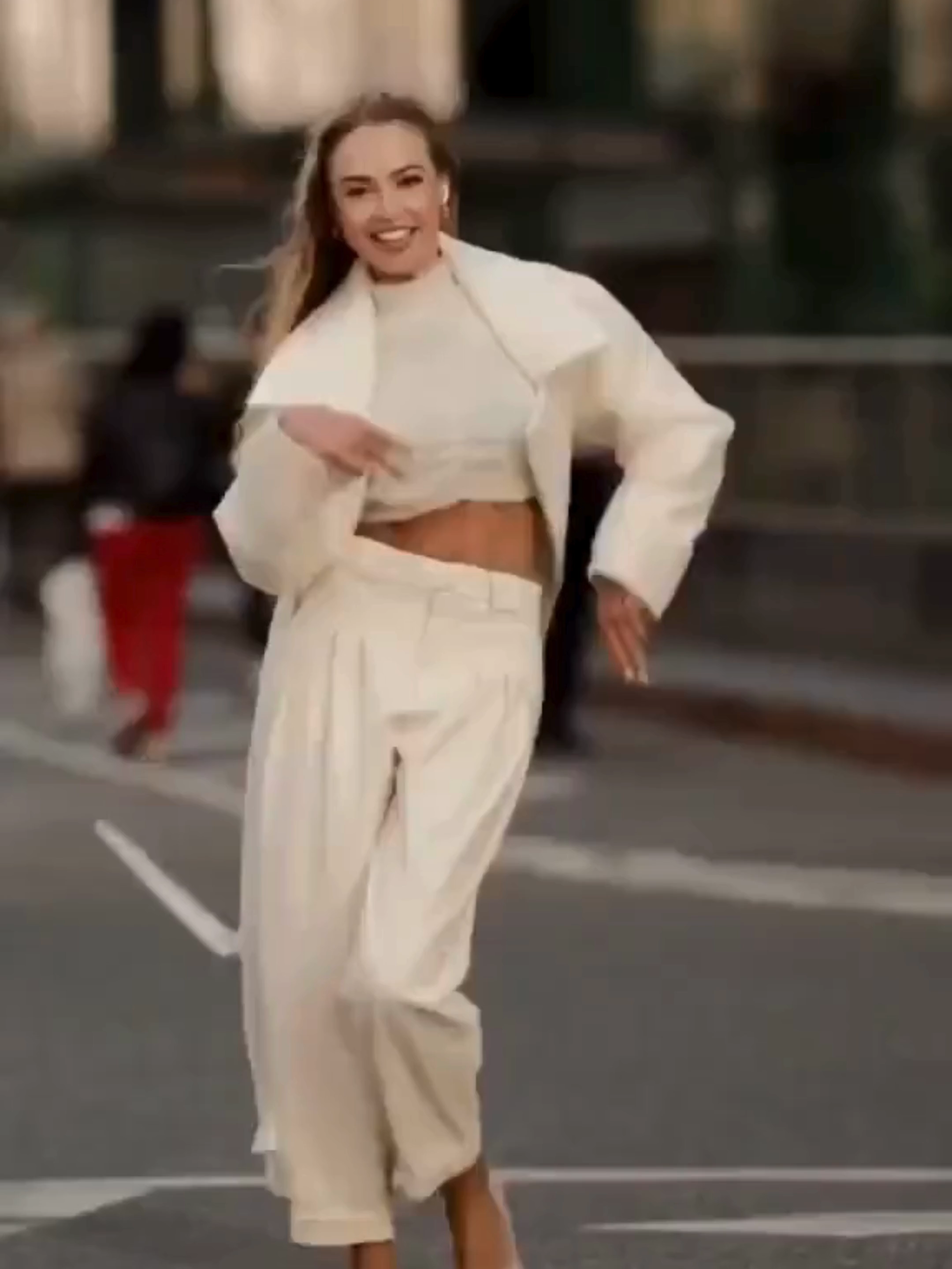 Motivación. #Motivacional #MujerEmpoderada #CreeEnTi #FuerzaInterior #MujeresValientes #InspírateHoy #MotivaciónFemenina #DiosTeAma #SuperaciónPersonal #AmorPropio