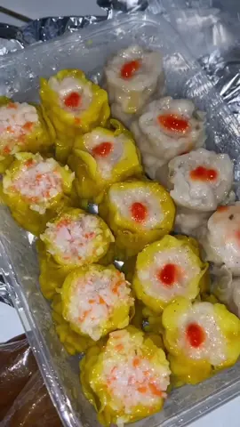 Ambil nih bikin story  #story #storywa #viraltiktok #bikinsw #makan #viraltiktok #jajanantiktok #dimsum 