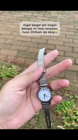 Buruan co guys sebelum kehabisan😭😭 #jamtangan #jamtanganmurah #jamtangancasual #jamtangananalog #jamtanganwanita #jamtanganelegant #xybca #masukberanda #foryoupage #fyp 