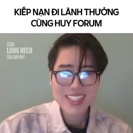 Cầm sổ liên lạc về “Trời ơir được lên lớp rồi mẹ ơirrrrrr” -> Rồi bay 2 răng cửa 🦷 
