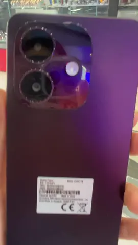 #oppo #fypシ゚ #myp  🔥🔥🔥🔥🔥🎂4RAM  128Gb