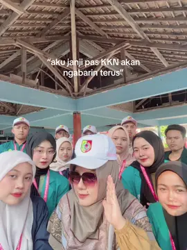 janji di tepatin g ???#kkn2025 #kknkolaboratifjember #dpl2025 #fyp24jam 