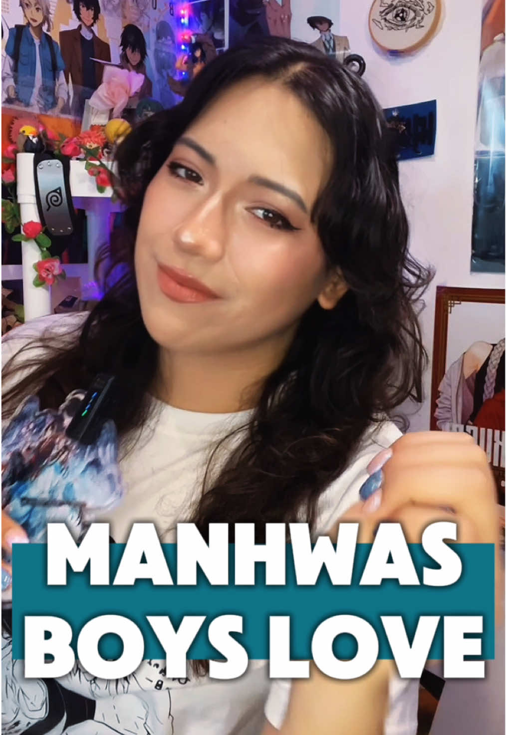 😮‍💨MANHWAS BOYS LOVE DE LOS PROHIBIDOS 🥵 #anime #manhwa #loveremedymanhwa #saltylust #fullvolumemanhwa #turnoffthecamera #bl 