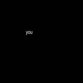 #fyp #lyrics #ryamonamour 