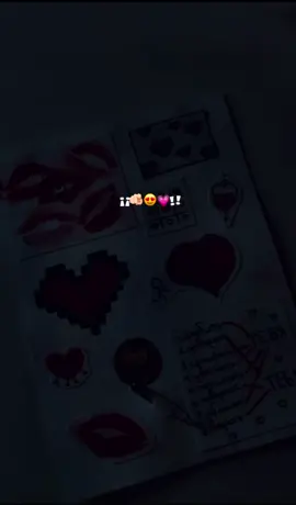 A qué sabrán sus besos😍💗✨ #Viral #paratii #dediquen #paratunovia #paramiamorcito #parejasdetiktokt #viraltiktok #tiktokponmeenprati #enparati #miniña #canciones #tiktok #tiktokviral #videoviral #viralvideos #tiktokponmeenparatii #vistas #hazmeviral #BuscadorTusLatidoCalibre50 #parati #enparati #Viral #Viral #Viral #Viral #Viral #Viral #Viral #Viral #sigueme #siganme #tiktok #100k #1m #Viral #fypppppppppppppp #Viral #Viral #Viral #Viral #vistas 