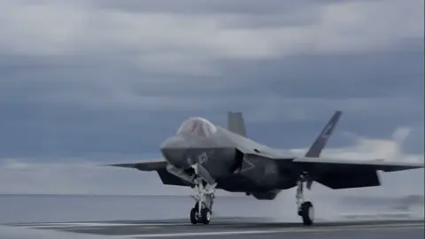 #f35 #usa #tiktok