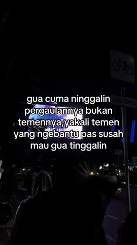 #storykatakata #wanaherangstory 