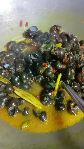 #masaktutut #enak #soudsunda #🍽️🍴🧑‍🍳☝️ #tanggerang #fyppppppppppppppppppppppp #