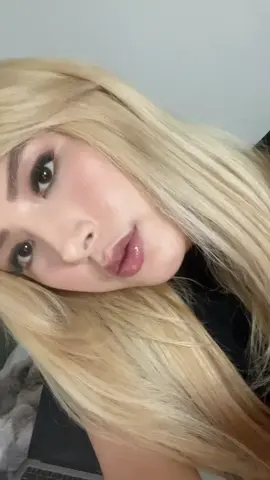 Quien te manda ? #fypシ゚viral #fypシ #cln🍅 