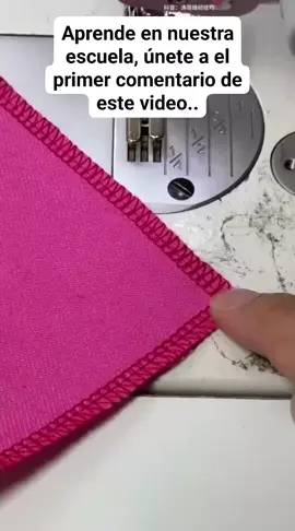 Te espero en mi grupo de clases no te quedes sin tu libro de patronaje recíbelo gratis las primeras 100 personas🤩🎁📕 UNETE A NUESTRO ENLACE DE PERFIL... #costurando #sewing #costuracriativa❤️ #costuracriativa #coser #costureras #costura 