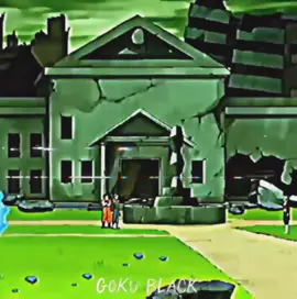 GOKU BLACK EDITS este divino me fascina #edistdeamorhaciagokubalck #gokublack #paratii #goviraltiktok #tiltokviral #tiktokgraciaspormivideo #viral2025 #viral #phonk 