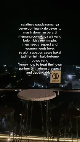 Self reminder #xybca #foryou #fyp #selfdefense #SelfImprovement #selfreminder #jogja24jam #selfdevelopment #motivasikehidupan #relationshipadviceforwomen #independentwoman #advice 