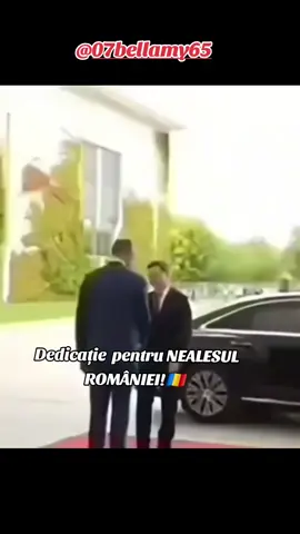 @07bellamy65  @calin.georgescu.real  @GEORGE SIMION Bună dimineața !🌞🌞🌞 Și  atunci vă întreb  pe voi frați  români🇷🇴 din lumea largă, până  când  o să răbdăm ,până  când  o să-i  mai meargă?🤔🤔🤔 #fup  #gageaancuta  #motivacion  #nealesul  #misiuneatiktok  🇷🇴🇷🇴🇷🇴🙏🏻🙏🏻🙏🏻🙏🏻🇷🇴🇷🇴🇷🇴