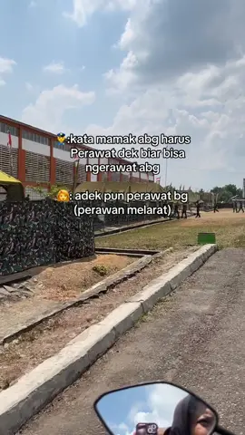 Pinjam dulu la seratus bg lagi kering nian kantong adek ni #fyp  #trending  #viral  #tiktok  #tni  #perawat  #jambi  #tebo