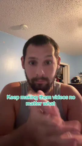 #contentcreator #views 