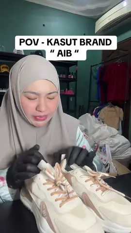 susah hatiku cemani ani banartah ~ @HA Printing @HA_EMPIRE2ND  #tiktoklive #livehighlights 