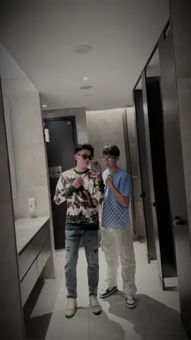 2 đóm chúa lên top nhoa 🐝✨#j97 #đomđóm #fanjack #CapCut #xh #vairal #fyp #ilovetiktok #abcxyz 