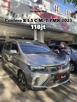 mending bayar atau di sebar? Mending ke GP MOBIL dong😍🚗 #promosi #konten #kontenpromosi #mobkas #mobilbekasmurah #murah #mobilbekassurabaya #sidoarjo #sidoarjo24jam #kontenhiburan #voxy #wuling #wulingconferoindonesia #innova #innovazenixhybrid #calya #xpander 