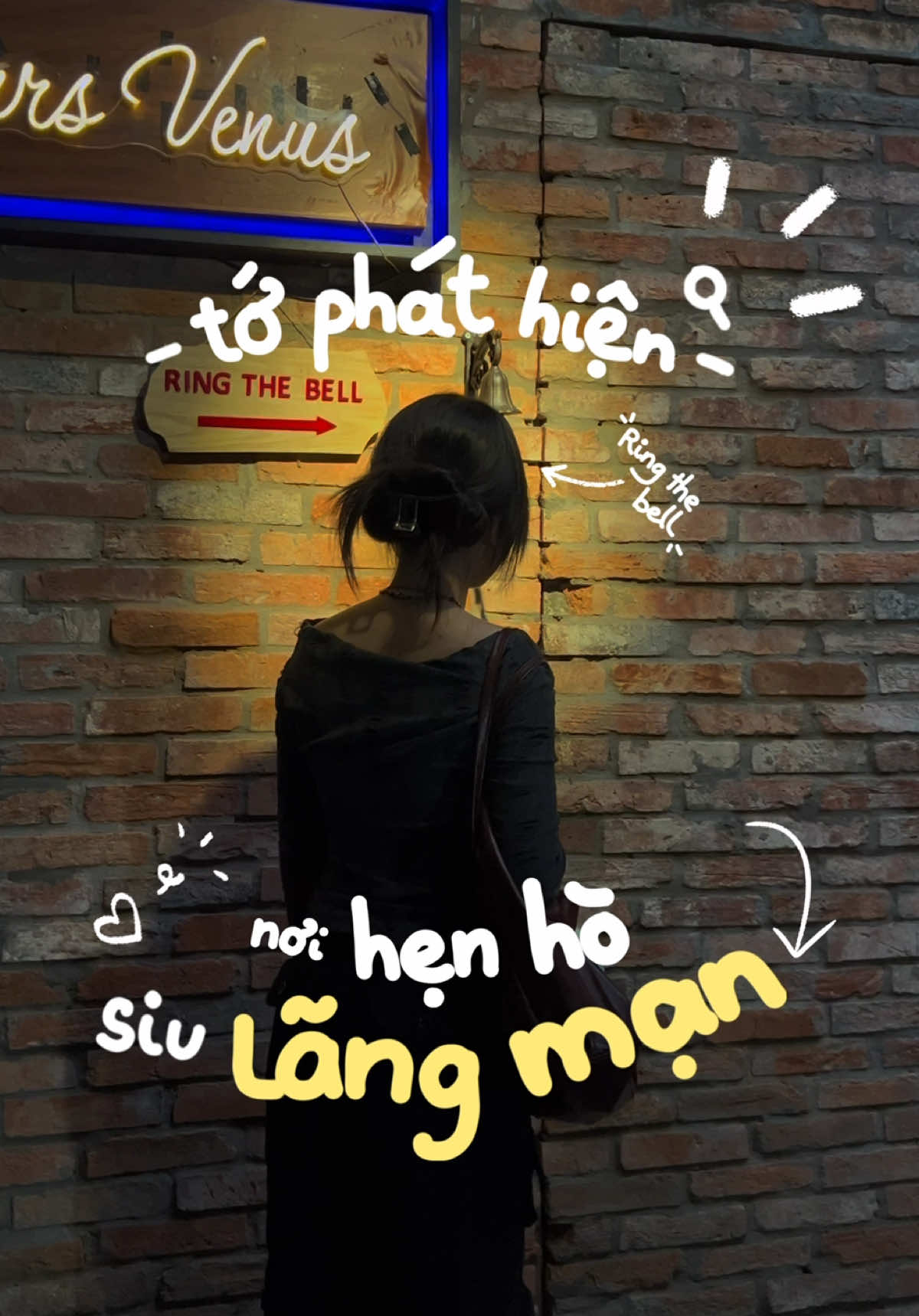 Mô hình date, hẹn hò kiểu mới, mình thấy dễ tạo hiệu ứng wow nha. Đồ ăn ngon, view xinh up mood nha các bà ✨✨✨ #review #sundilaca #date #henho #ytuonghenho #dating #luxury #sangchanh #phunhuan #chuphinh #chupanh #ideas #ytuong #LearnOnTikTok 