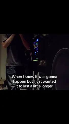 End of an era. #relatable #situationship #Love #breakup #breakingbad #jessepinkman 