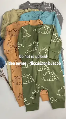 Affordable frogsuit for baby boys 🩵 #frogsuitforbaby #frogsuit #baby #outfitforbaby #babyboy #babyneeds #babylove #babyoutfit #fyp #foryou #foryoupage 