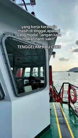 #CapCut kembali ke stel pabrik. #vibes⚓️✌️  #pelautpunyacerita🙂🙏🚢🚢⚓  #pelautpunyacerita⚓  #pelautindonesia🇲🇨🇲🇨 