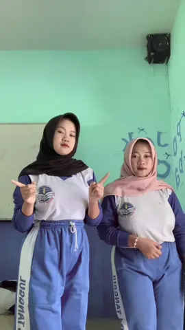 #fyp 