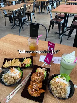 ora urus masalalumu💃 #capcut_edit#fypシ#fotostudio#mylanpicturescianjur#fyp 