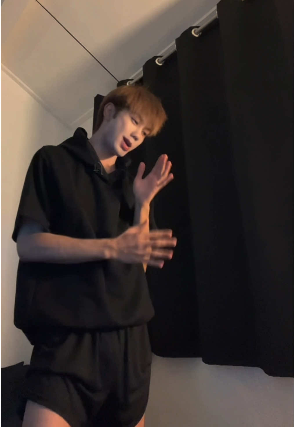 again with this trend