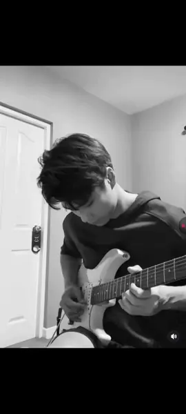 Bad buddy-covered by Ohm Pawat 🎸  Relapse nalang talaga 55555 #ohmpawatt #ohmnanon  #guitar #badbuddyseries  #fypシ゚viral🖤tiktok 