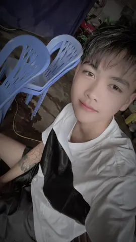 Em h nơi đâu#phuclua #xh #teamhoangemvlogs👑 