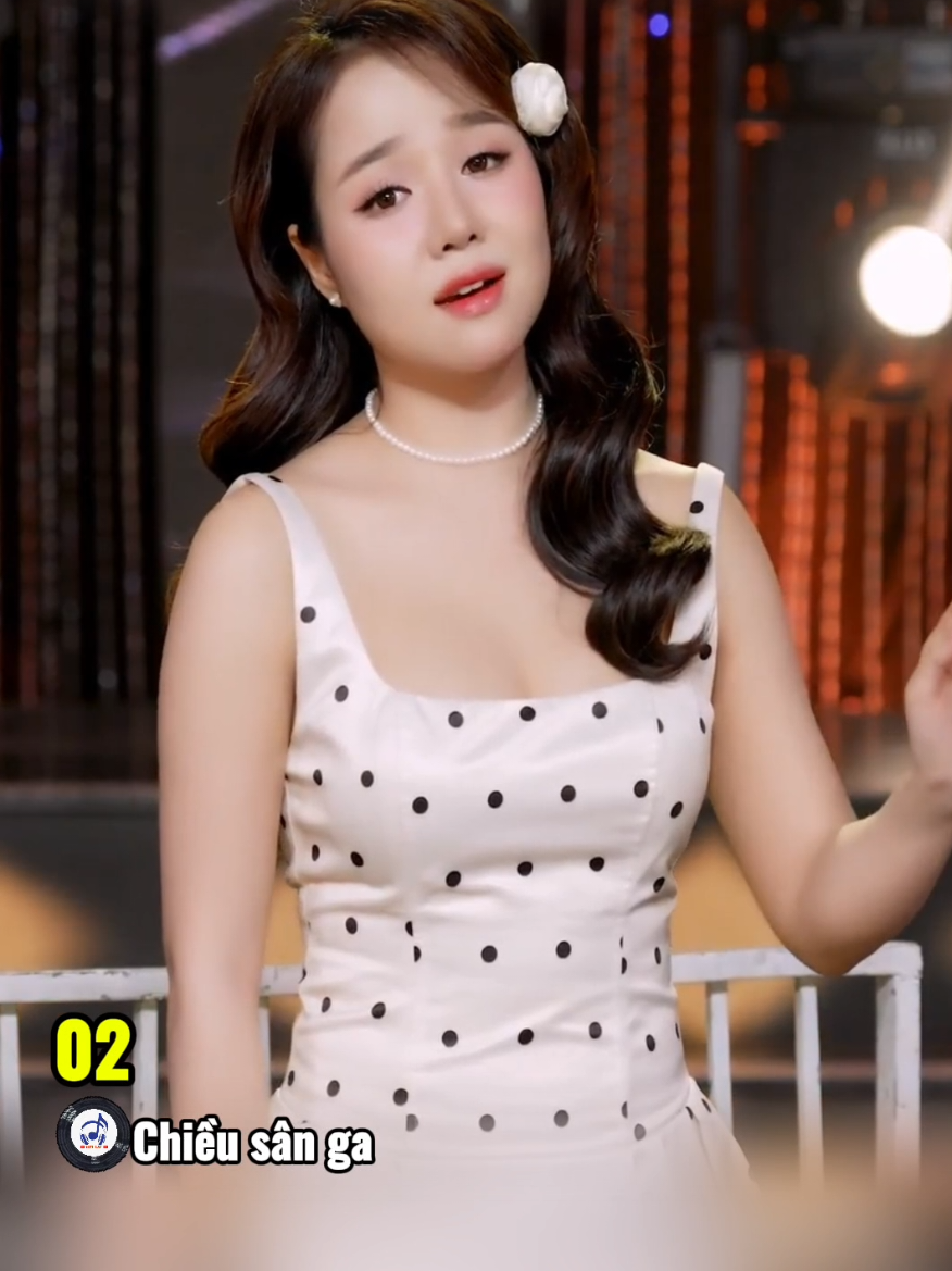 ▶️Top 10 Ca Khúc Bolero hay nhất của Ánh Bùi  #bolero #gocnhacviet #trending #viral #xuhuong 