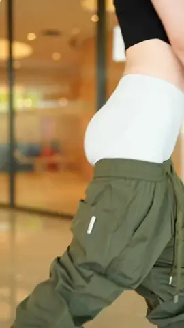 #quanjogger #quanjoggernamnu 