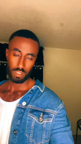 #somalitiktok #gymmotivation #boston #american 