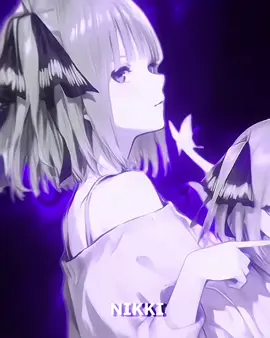 Parte 10 | Nino Nakano | [ 60 FPS ] #nakanonino #nino #goutubunhayahome #thequintessentialquintuplets #edit #manga #ninonakanoedit 