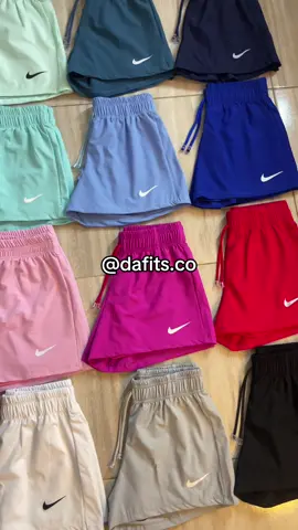 shorts disponibles  3143807611✅ #Running #viral #shorts #fouryou #fyp #paratii #cucuta #mayoristas #compras #fypシ゚ #ropadeportiva 