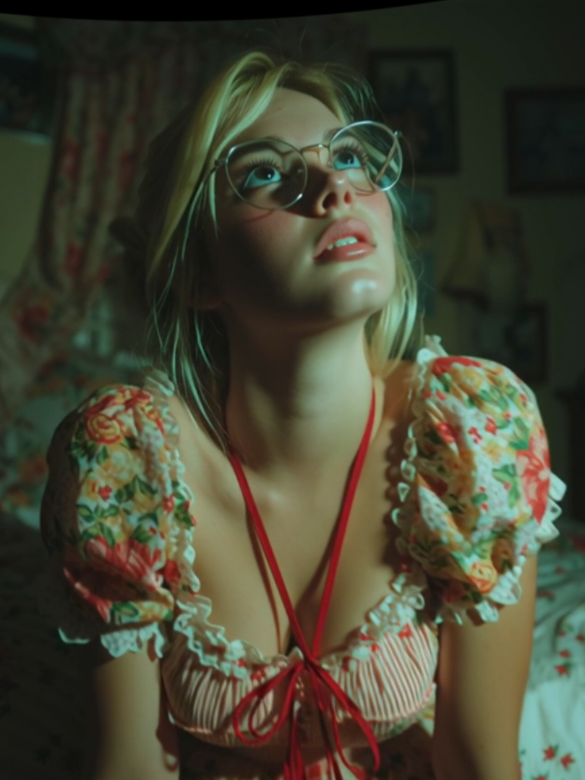 when that #pill begins to kick in #fypシ゚viral #fypシ #blonde #blondehair #aigenerated #viralvideo #fyp #aibeautymodels #ai #aigirl #aibeauty #fitnessgirl #fypage #teen 