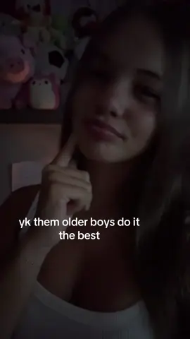 pls take a hint #fineshyt #olderguys #relatable #fypp #content #fypシ #viralvideo 
