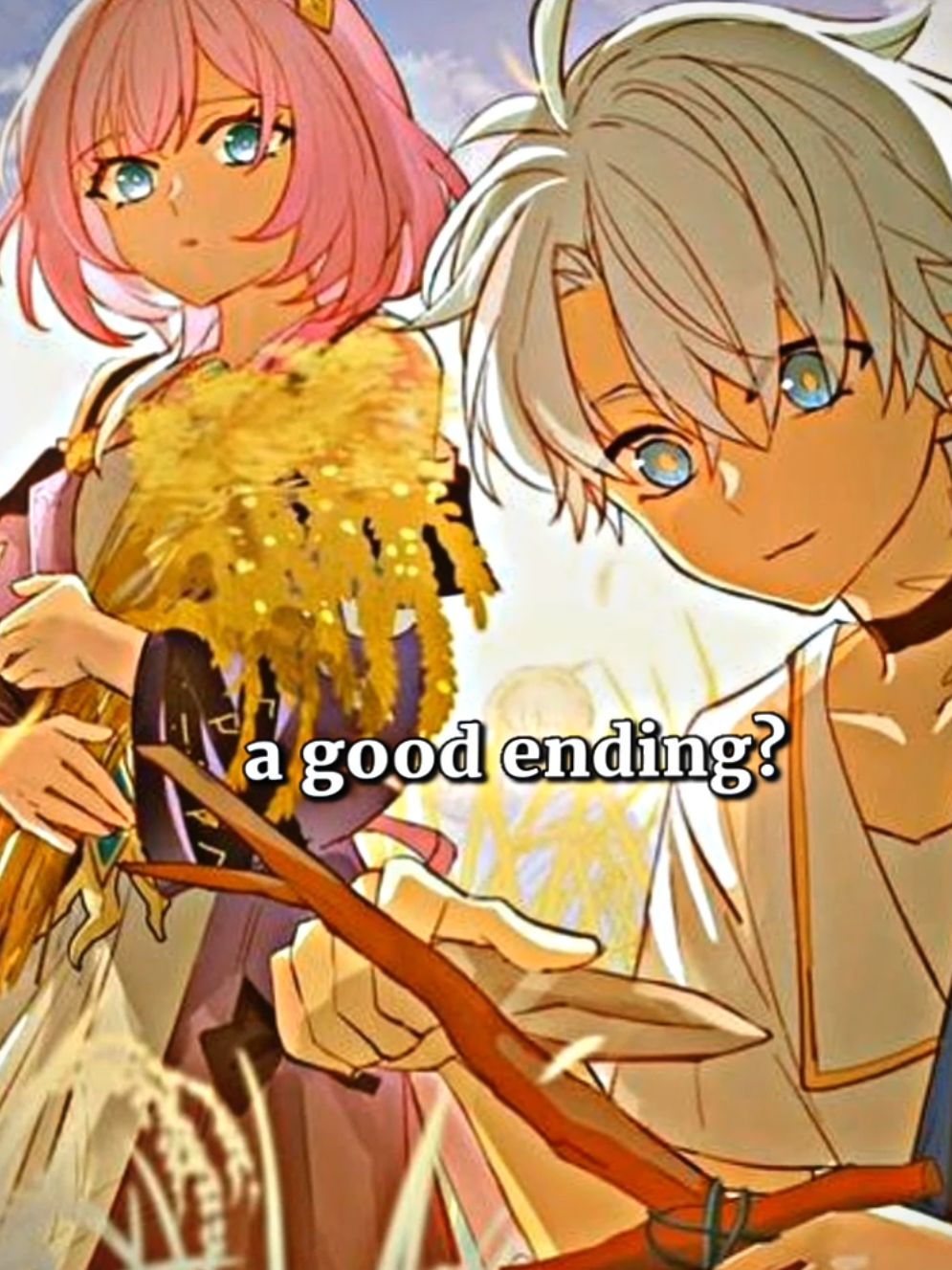 Phainon💔 #HonkaiStarRail #hsr #hsredit #honkaistarrailedit #phainon #phainonhonkaistarrail #phainonhsr #phainonxcyrene #cyrene #amphoreus #anime #manga #lightnovel #game #hoyoverse #fyp #fypシ゚ #foryoupage 