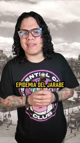 México siempre tiene una historia que contar #alexedwields #fyp #viral #comedia #humor 