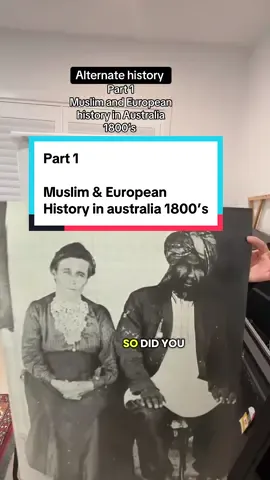 snippet from tik tok LIVE story of Bijah and Amelia #tiktoklive #livehighlights #creatorsearchinsights #alternatehistory #purposemotivation #storytelling #livestorytelling #afghanistan #australiahistory #balouch 