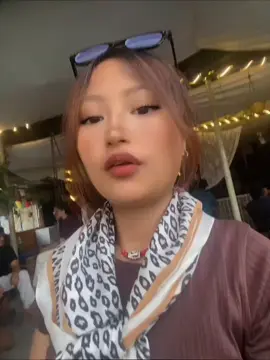 😋 #foryourpage #fyp 