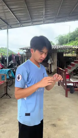 Nhỏ gọn cực