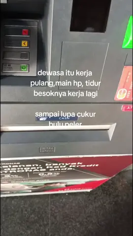 #dewasa #fyp #semangatberjuang gat