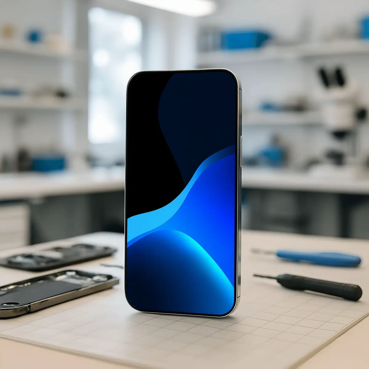 Premium iPhone Wallpaper 🧑🏻‍💻 #iphonewallpapers #iphonewallpaper #wallpaper 