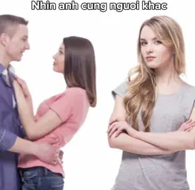 hnaycsaixem #foryoupage #fyp #music #xh #idt41104 #W #viral #fypシ゚ 