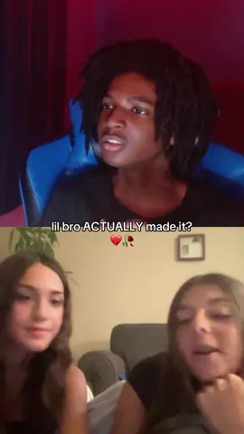 full vid YT: keemylive