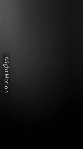 តើគួរសារភាពប្រាប់ Cr បែបណាទើប Cr ព្រមស្រឡាញ់វិញ? តោះមើលទាំងអស់គ្នា..🥹😝🤣💖 #ali #alightmotion #alightmotion_edit #fyp #viral #foryou #capcut #fypシ #duet #foryoupage #tiktok #fy #trending #viralvideo #cute #dúo #viraltiktok #video #comedia #dlaciebie #cute #videoviral #VoiceEffects #vairal #funny #fypage #funnyvideos #foryourpage #trend #tiktokindia #tiktokviral #tiktoknews #tik_tok #xyzbca #xuhuong #xuhuongtiktok #Love #loveyou #lovestory #lover #you #me  #CEO #flowers #beautiful #like #baby #Sweet #edit #explore #unique #original #amazing #new #wow #fypシ゚ #2025 #100k #OMG #500kviews #1M #sad #lonely #universe #fpyシ #fpyシ❥tiktok🖤🌹 #fypp #dance #dlaciebie #dictionary #fypdongggggggg #fypシ゚viral🖤tiktok #500kfollower #fyppppppppppppppppppppppp #Ai #surprise #Brand #Cambodia #khmer #khmertiktok #ដៃគូបង់ប្រាក់ 