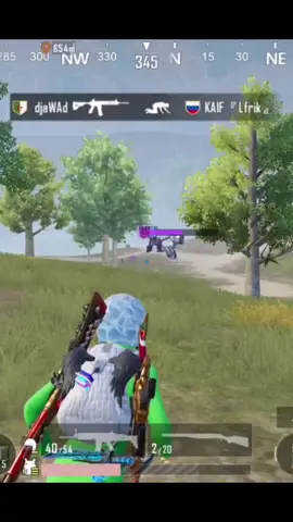 Бул бул бах бах 😂 #pubgmobile #mem #viral #fyp 