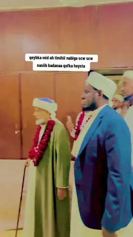Qeybkamid ah Timihii nabiga scw #somalitiktok #somalitiktok100k #kfcsecretmenuhacks #malitiktok100k #muqdishotiktok #somalitiktok100k #cqpcut #tutorial #muqdishotiktok #galmudugnimo💙🤍💚 #somalitiktok100k💯💯🇸🇴🇸🇴🇸🇴 #somalitiktok100k💯💯🇸🇴🇸🇴🇸🇴 #somalitiktok100k💯💯 